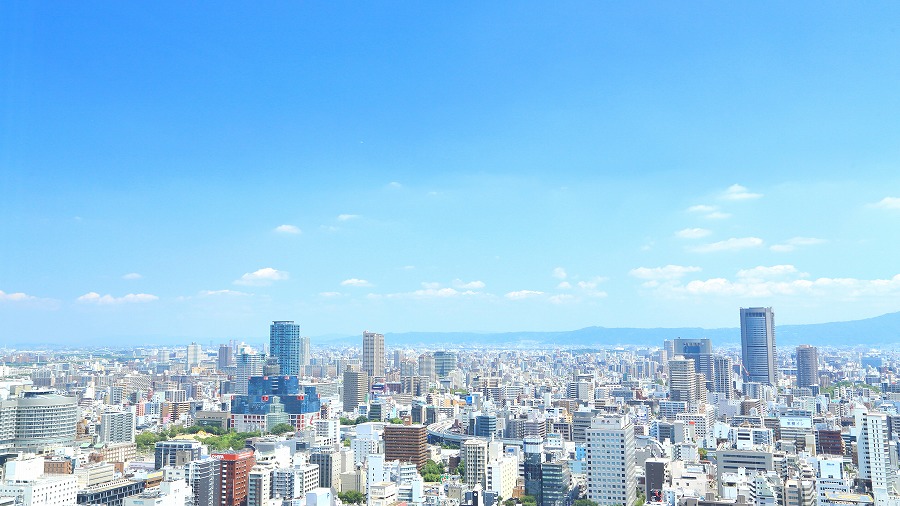 知念シャッター工業