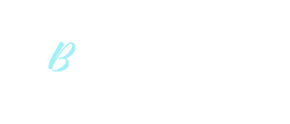 事業内容