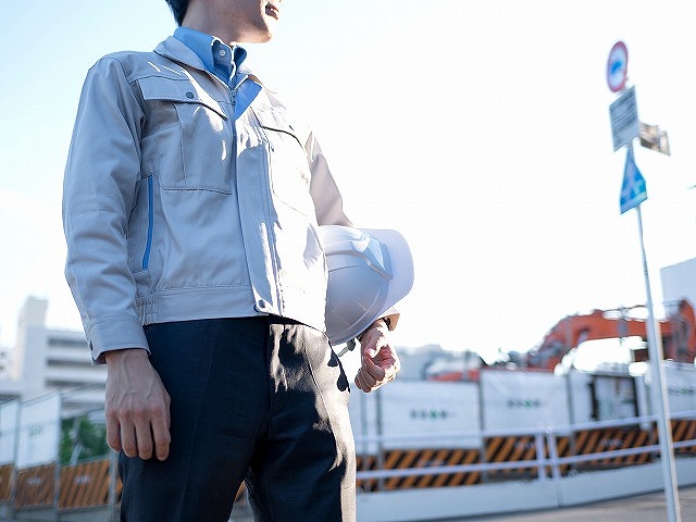 知念シャッター工業