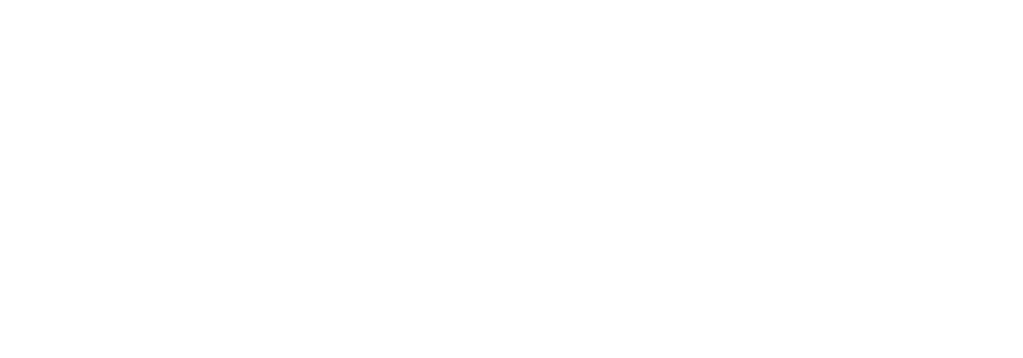 オフィシャルブログ